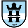 Helsingor
