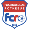 Rotkreuz