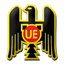 Union Espanola (w)