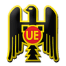 Union Espanola (w)