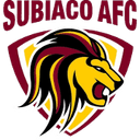 سوبياكو AFC