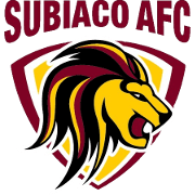 سوبياكو AFC