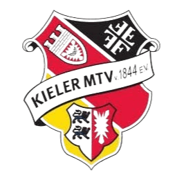 Kieler MTV (W)