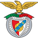 بنفيكا النسائي