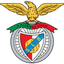 Benfica (w)