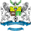 Cooks Hill United