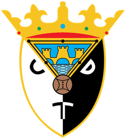 Tudelano (W) Tudelano (W)