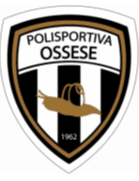 Polisportiva Ossese