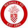 Redhill