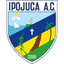Ipojuca U19