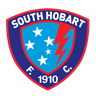 South Hobart