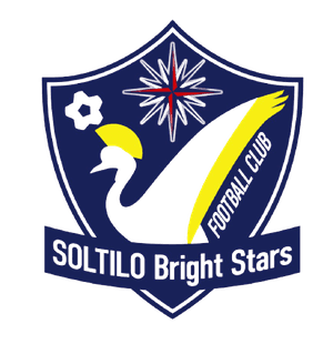 Bright Stars