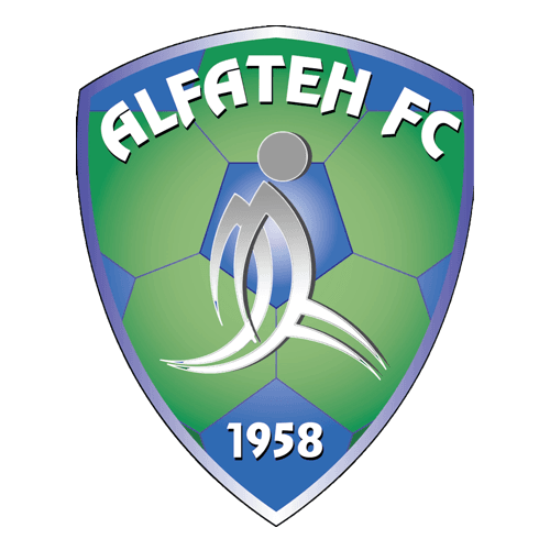 Al Fateh SC U21