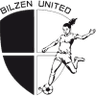 Bilzen United (W)