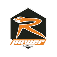 Racing Power (w)
