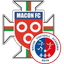 Macon