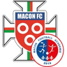 Macon