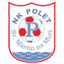 NK Polet Sv Martin