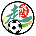 Yongzhou Football Team