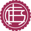 Lanus Reserves