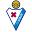 Eibar (w)