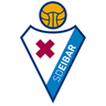 Eibar (w)