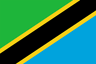 Tanzania U17