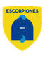 Escorpiones Belen