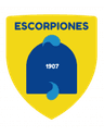 Escorpiones Belen