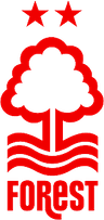 Nottingham Forest