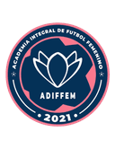 ADIFFEM (W)