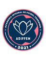 ADIFFEM (W)