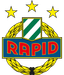 Rapid Vienna (Youth)
