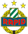 Rapid Vienna (Youth)