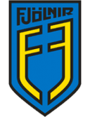Fjolnir