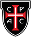 Casa Pia AC