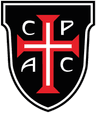 Casa Pia AC