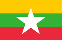 Myanmar  U17 (W)