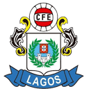 Esp. Lagos