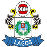 Esp. Lagos