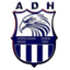 ADH Brasil