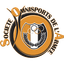 Societe Omnisports De L'Armee