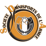 Societe Omnisports De L'Armee