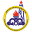 Naft Masjed Soleyman FC