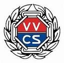 VVCS