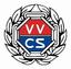 VVCS