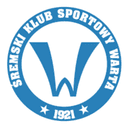 Warta Srem