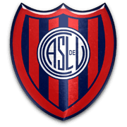 San Lorenzo Ullum