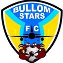 Bullom Stars