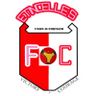 Etincelles